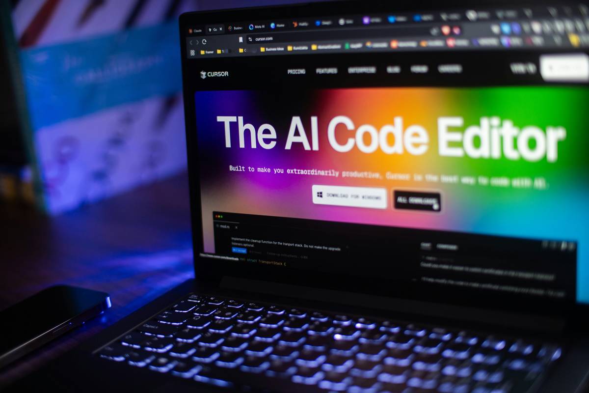 AI Generation Tools List: 7 Essential Picks to Avoid Costly Mistakes