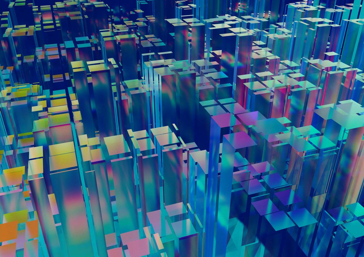 Artificial Ai Generation Tools Mood: 7 Proven Ways to Avoid Painful Prompting Mistakes