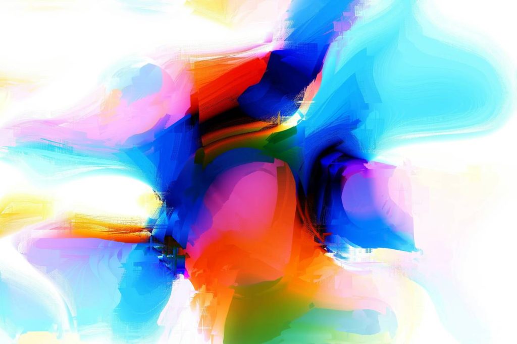 Prompt Technique Generation Tool Artificial: 7 Proven Ways to Avoid Painful AI Image Mistakes