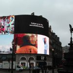Artificial Ai Generation Tools Advertising: 7 Proven Ways to Avoid Costly Mistakes