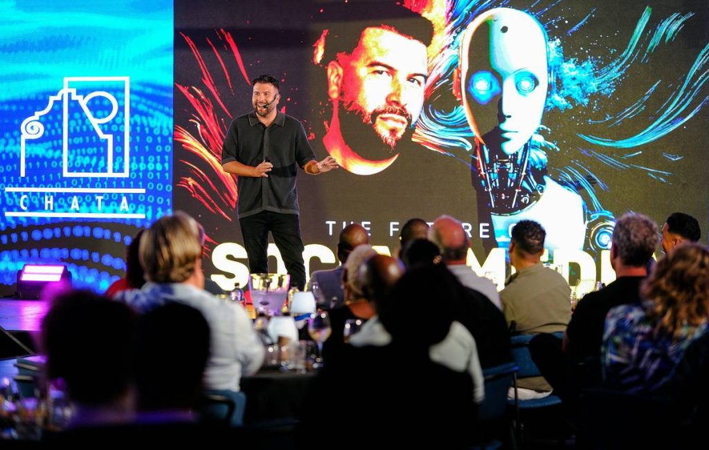 Artificial Ai Generation Tools Marketing: 7 Proven Ways to Avoid Costly Mistakes