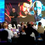 Artificial Ai Generation Tools Marketing: 7 Proven Ways to Avoid Costly Mistakes
