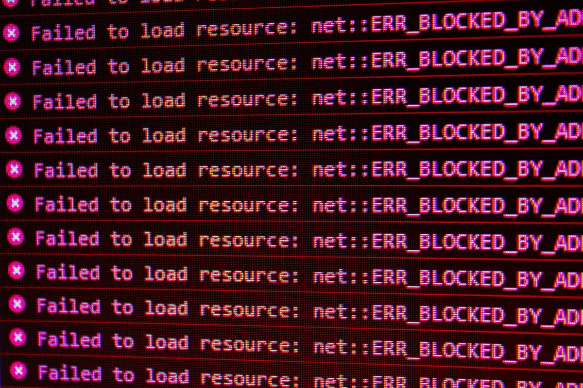Artificial Ai Generation Tools Negative Prompts: 7 Proven Ways to Avoid Costly Mistakes