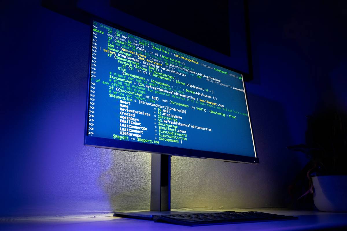Artificial Ai Generation Tools Prompt Modifiers: 7 Proven Ways to Avoid Painful Mistakes