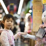 List Of Ai Tools For Generation: 7 Proven Ways to Avoid Painful Mistakes