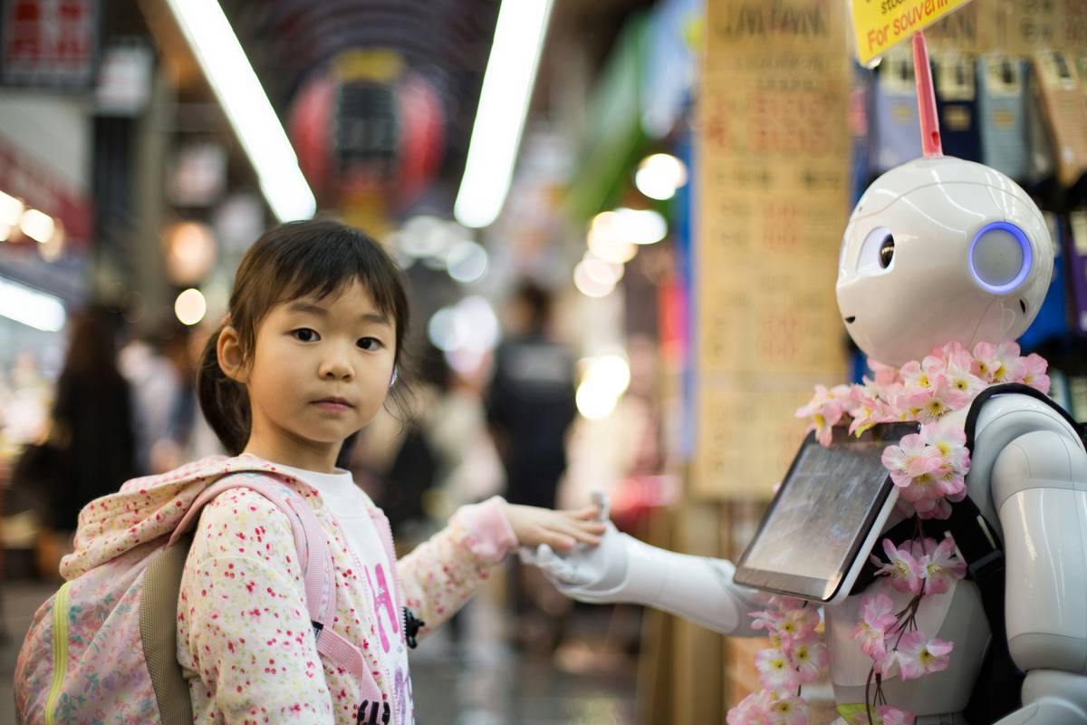 List Of Ai Tools For Generation: 7 Proven Ways to Avoid Painful Mistakes
