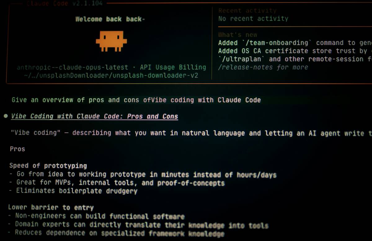 what are the tools of ai - screenshot showing side-by-side comparison of MidJourney, DALL·E 3, and Stable Diffusion outputs for the same prompt