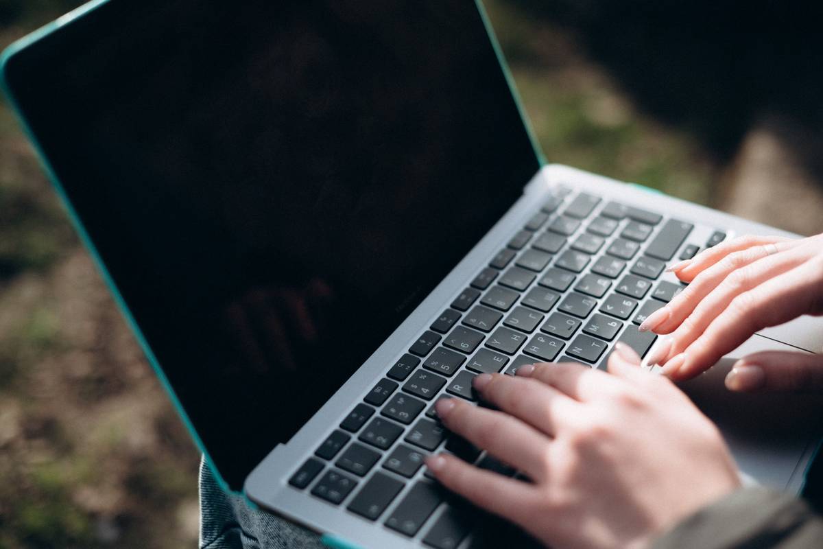 Prompt Artificial Ai Generation Tools: 7 Proven Ways to Avoid Painful Mistakes