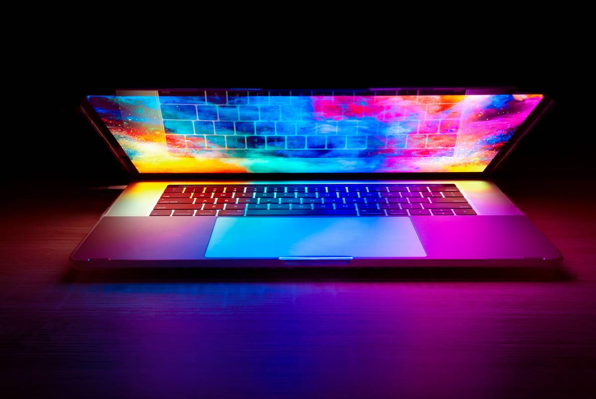 Prompt Generation Tools: 7 Proven Ways to Avoid Painful AI Image Mistakes