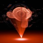 Technique Artificial Ai Generation Tools: 7 Proven Ways to Avoid Costly Mistakes