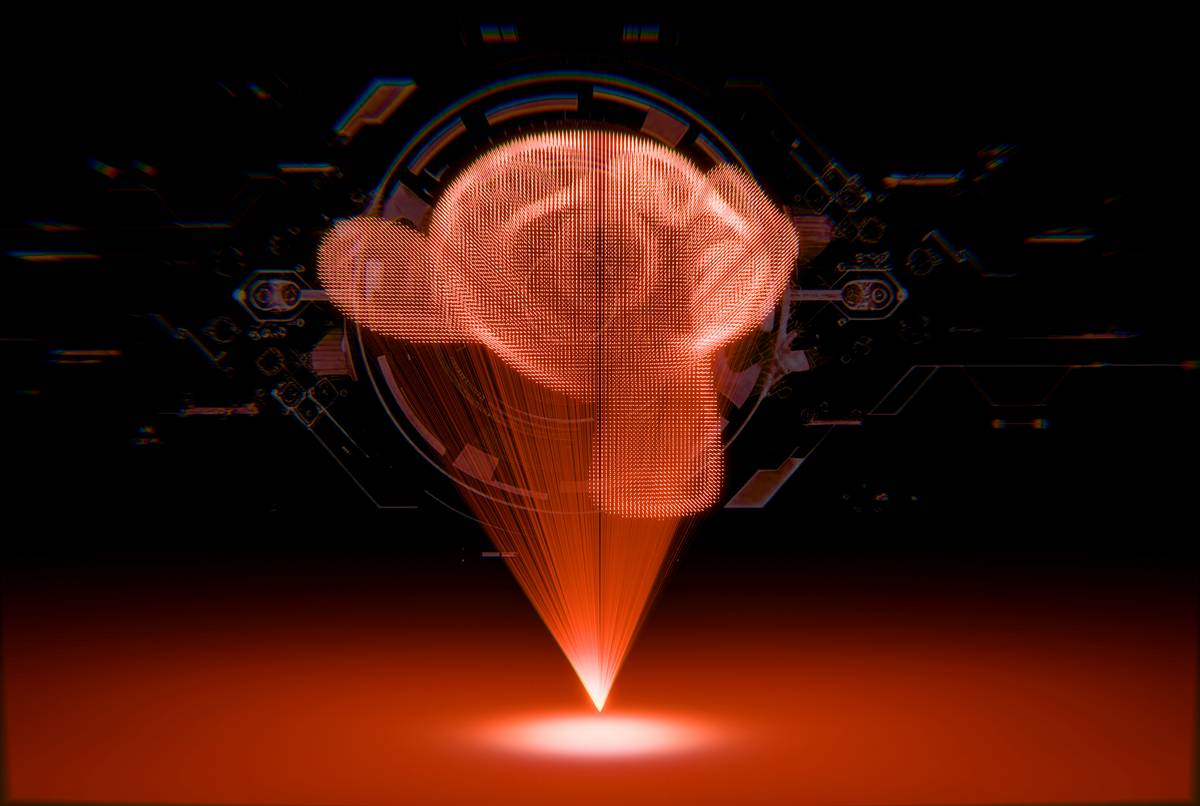Technique Artificial Ai Generation Tools: 7 Proven Ways to Avoid Costly Mistakes