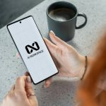 What Are the Tools of AI: 7 Essential Ways to Avoid Costly Mistakes in Image Generation
