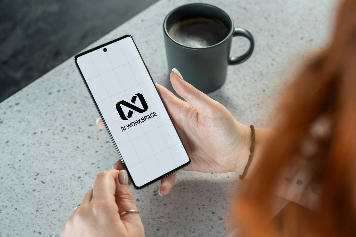 What Are the Tools of AI: 7 Essential Ways to Avoid Costly Mistakes in Image Generation